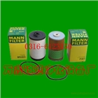 曼牌濾清器BFU811